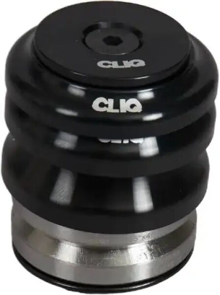 Steuersatz CliQ Integrated