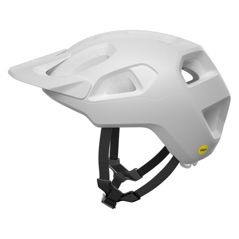 Poc Cularis MIPS Helm (55 - 58 cm) (PC105911036MED1)