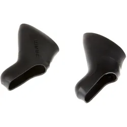 Sram, Felgenbremse, (Hinterradbremse)