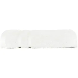 The One Towelling®, Handtücher, Bamboo Bath Towel (70 x 140 cm)