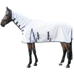 HKM, Pferdedecke, (165 cm)