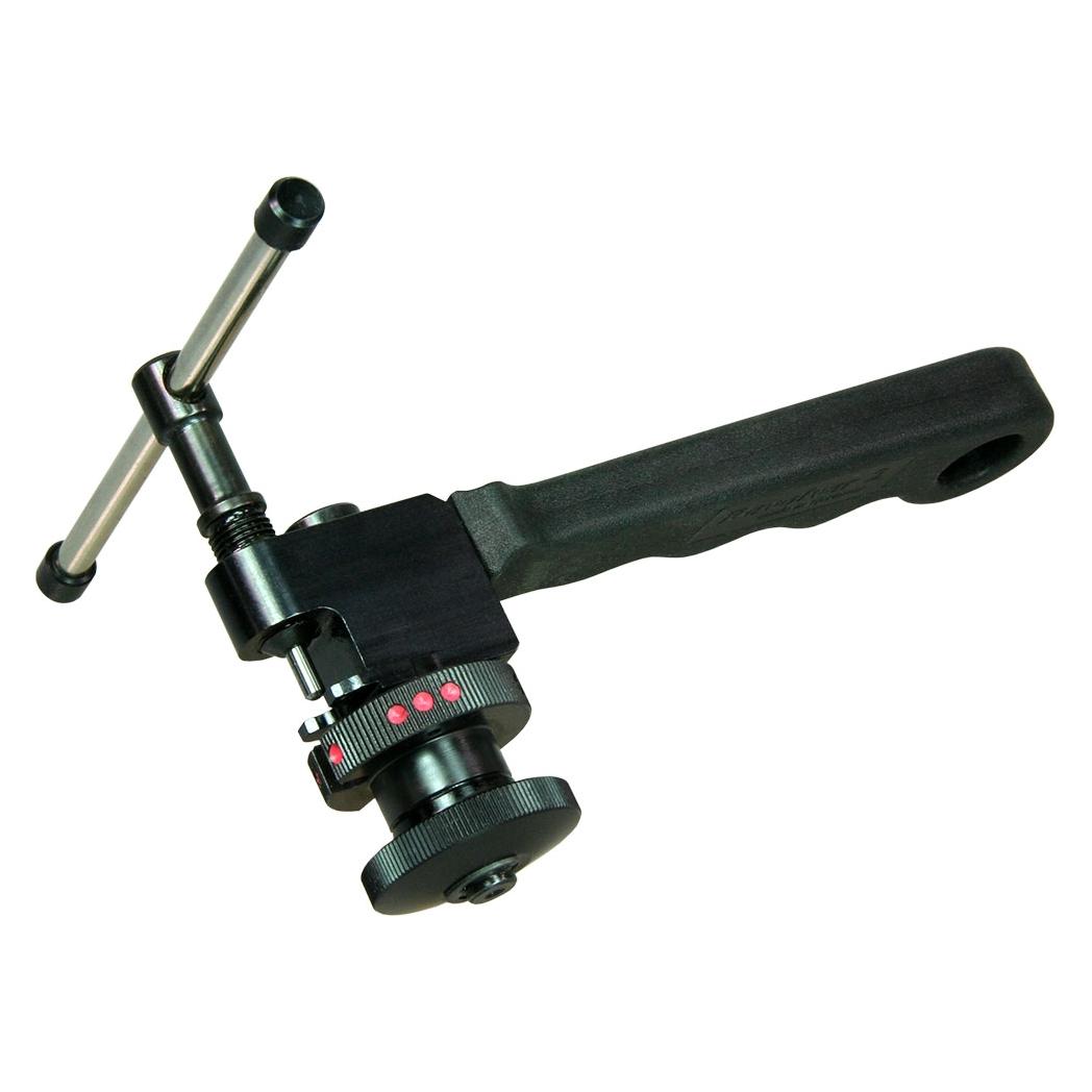 Rohloff Revolver 3 (2300 Revolver 3)
