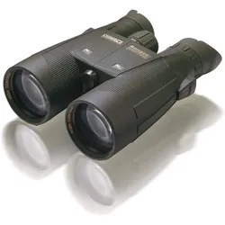 Steiner, Fernglas, (8x, 56 mm)