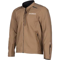 Klim Marrakesh 2023 Motorrad Textiljacke S