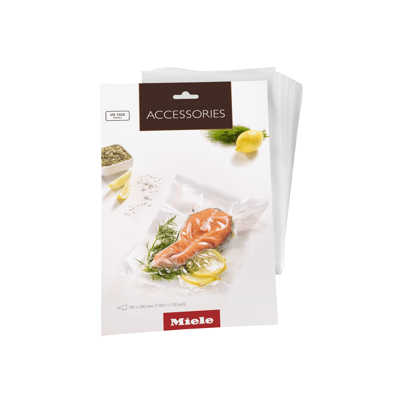 Miele 10380620