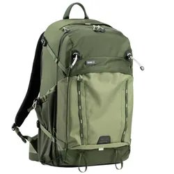 ThinkTank Backlight 36L Montane Green