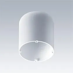 Zumtobel 96239826 Anbaumontagesatz SWITCHLITE KIT MSF SLDM ADJ