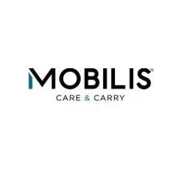 Mobilis ACTIV Pack - Case for Lenovo Thinkpad T14 Gen 4 14"