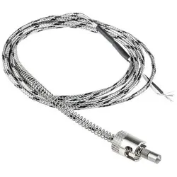 RS PRO Thermoelement Typ J, Automatisierung