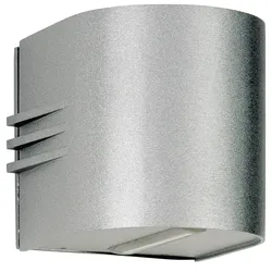 Albert Leuchten LED-Wandstrahler 692307