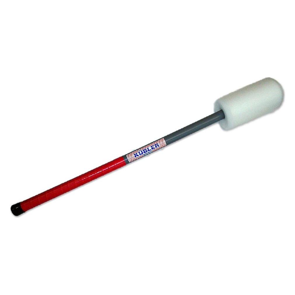 Kübler Sport Ball Bouncer Schläger (62506rot)