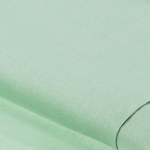 Baumwoll-Batist, mint