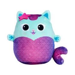 Simba Gabby's Dollhouse Squishy Plüsch 20 cm 3 Sortiert (20 cm) (54855623)
