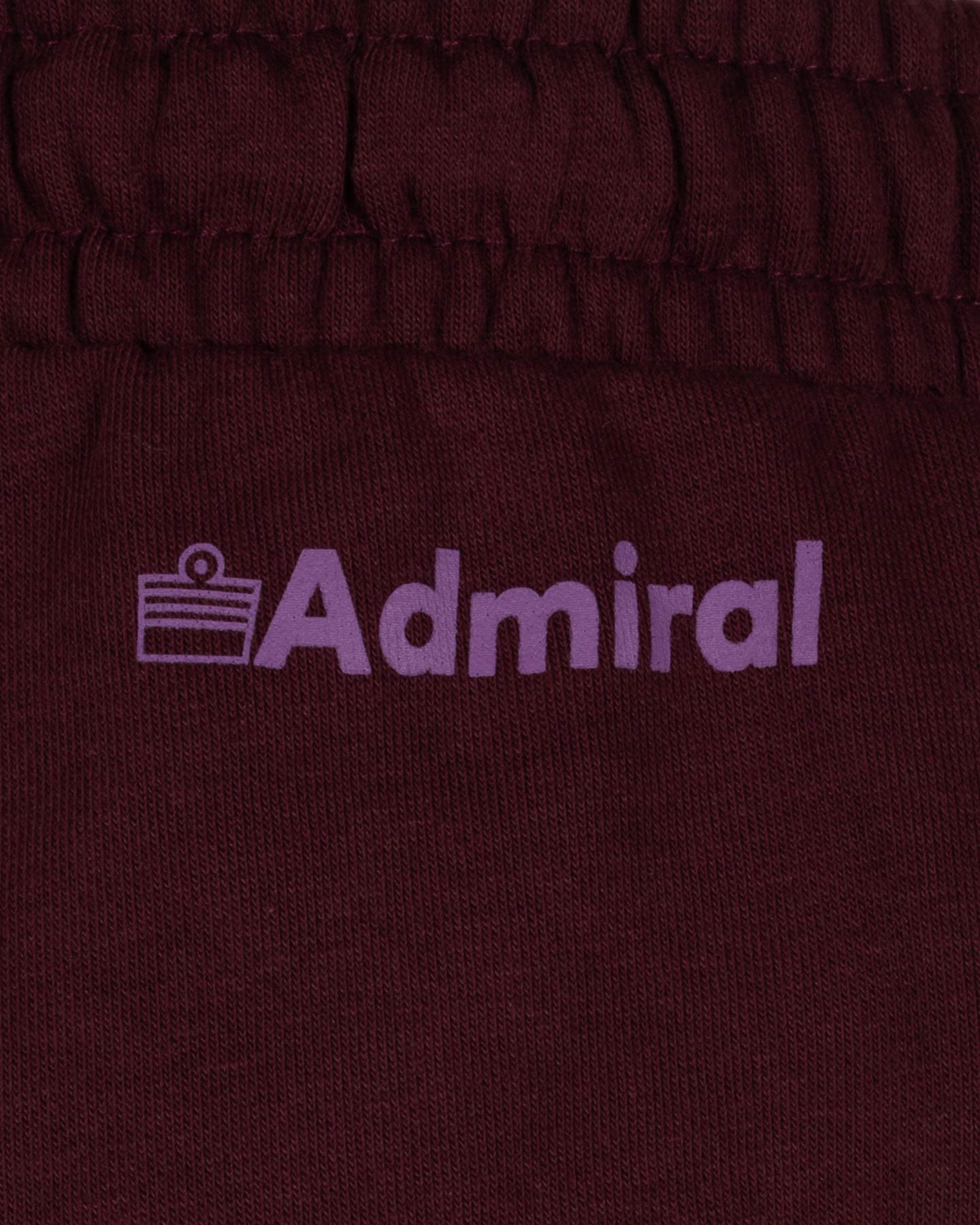 Admiral Basic Jr - Pantalone 8ANNI