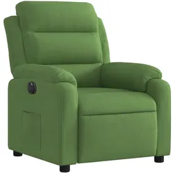 vidaXL, Sessel, Relaxsessel