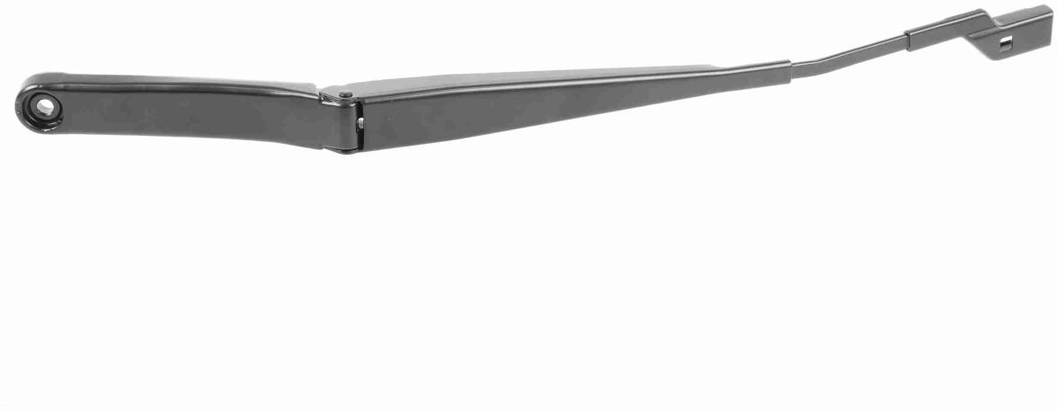 Wischarm, Scheibenreinigung VAICO V10-5490