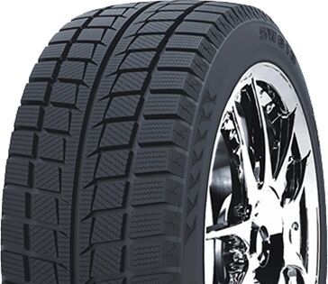 Goodride Sw618 195/70 R14 91T Winterreifen