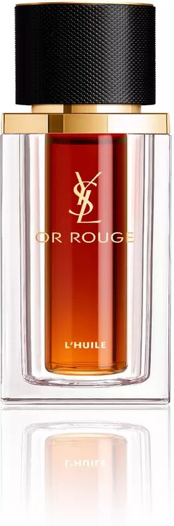 YSL - Or Rouge L'Huile, 30 ml