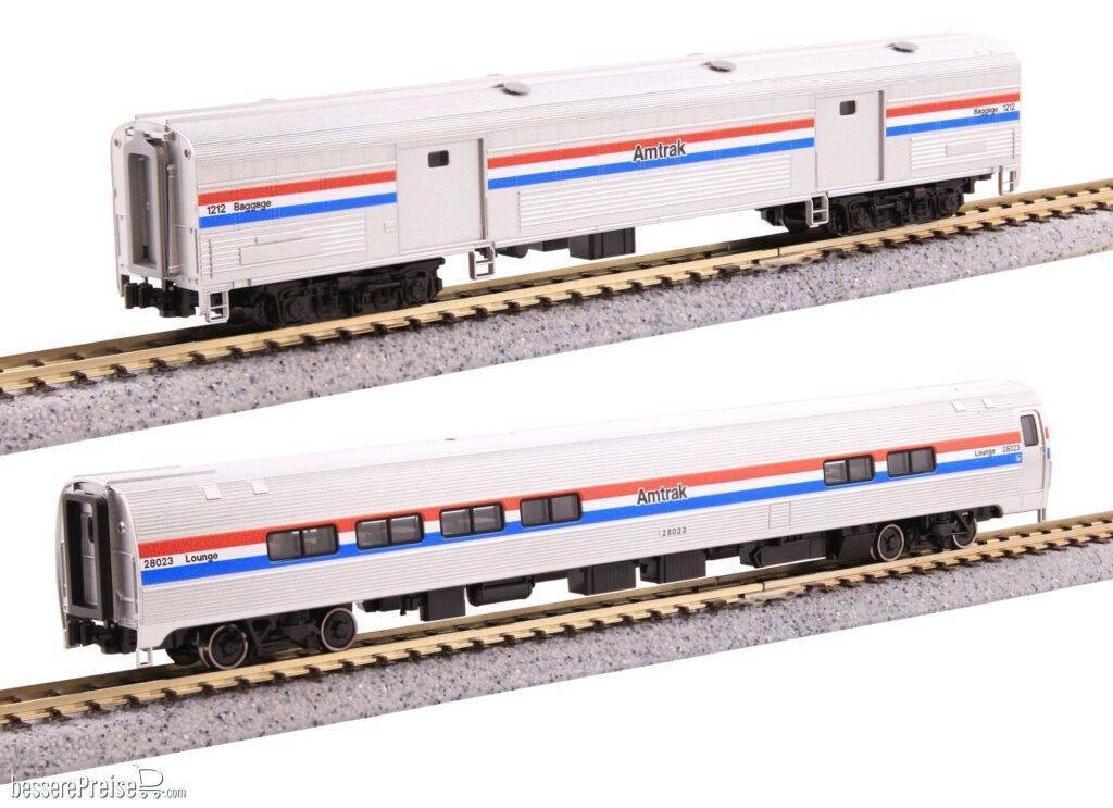 Kato K106-6294
