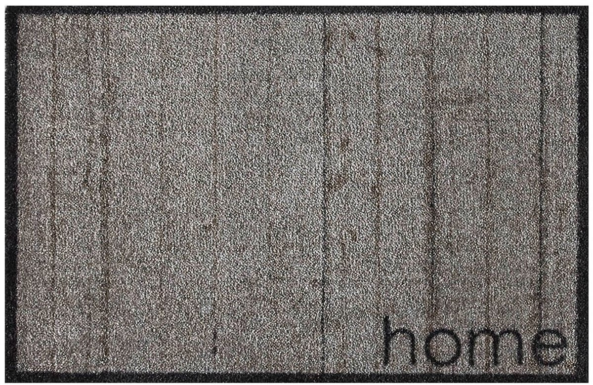 MD Entree Schoonloopmat Ambiance Rustic Home 40 x 60 cm