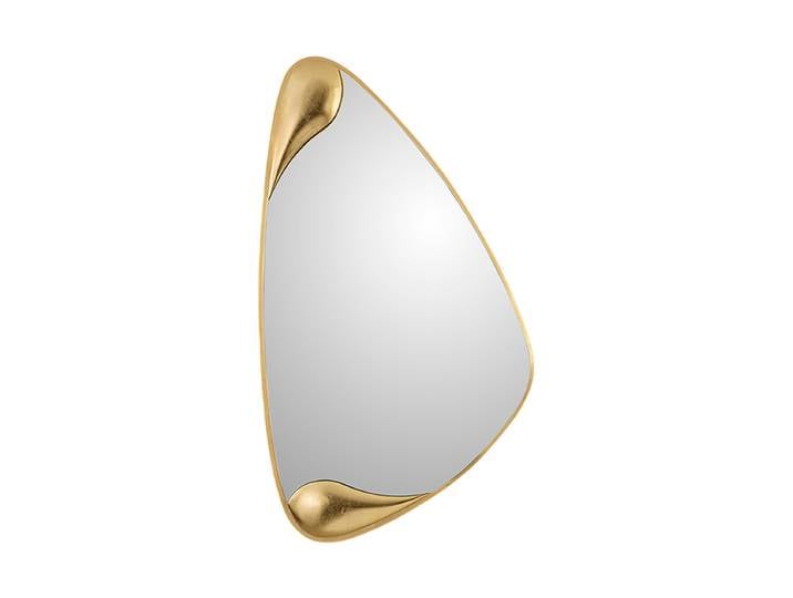 Asymmetrischer Design Wandspiegel „Daisy“ Schuller