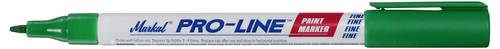 Markal PAINT-RITER FINE 96872 Lackmarker Gelb