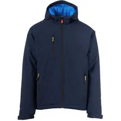 Payper,  Gale Ultralite (L)