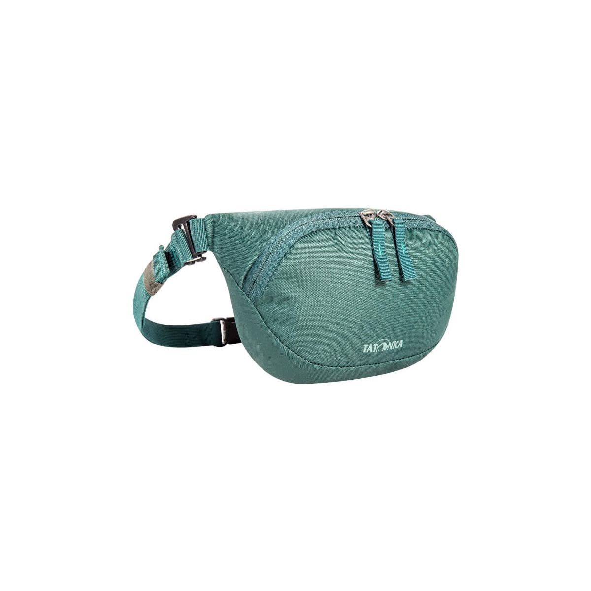 Tatonka Hip Belt Pouch S jasper (277) 1336-277
