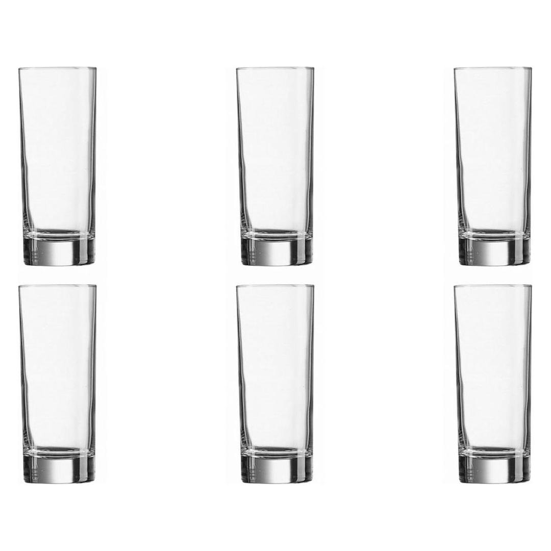 Arcoroc Islande (0.33 l, 6x) (J3310)