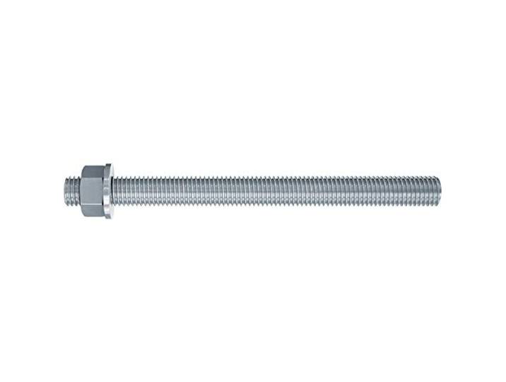 fischer Draadstang FIS A M 8 x 110, grijs