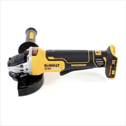 DeWalt, Winkelschleifer, DCG 406 (125 mm)
