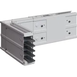 Hager L-Element. Vertikal KEM34S05Y4LMF