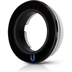 Ubiquiti Infrarot Strahler, Netzwerkkamera Zubehör