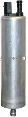 JP GROUP 1215200800 Fuel pump