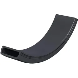 EVN, Beleuchtung Zubehör, SCB500 PVC Schutzschlauch L500cm B25mm