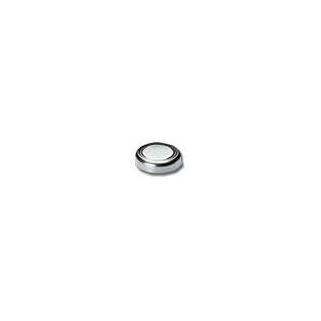 Panasonic Silver Oxide SR927 (1 Stk., SR57, 60 mAh) (SR-927EL/1B)