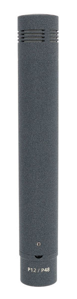 Schoeps Mono-Set CMC 6 with MK 41 grigio