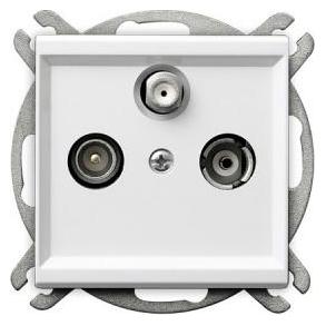 Ospel GPA-RS/m/00 (GPA-RS/M/00)