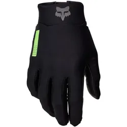 Fox, Velohandschuhe, (S)