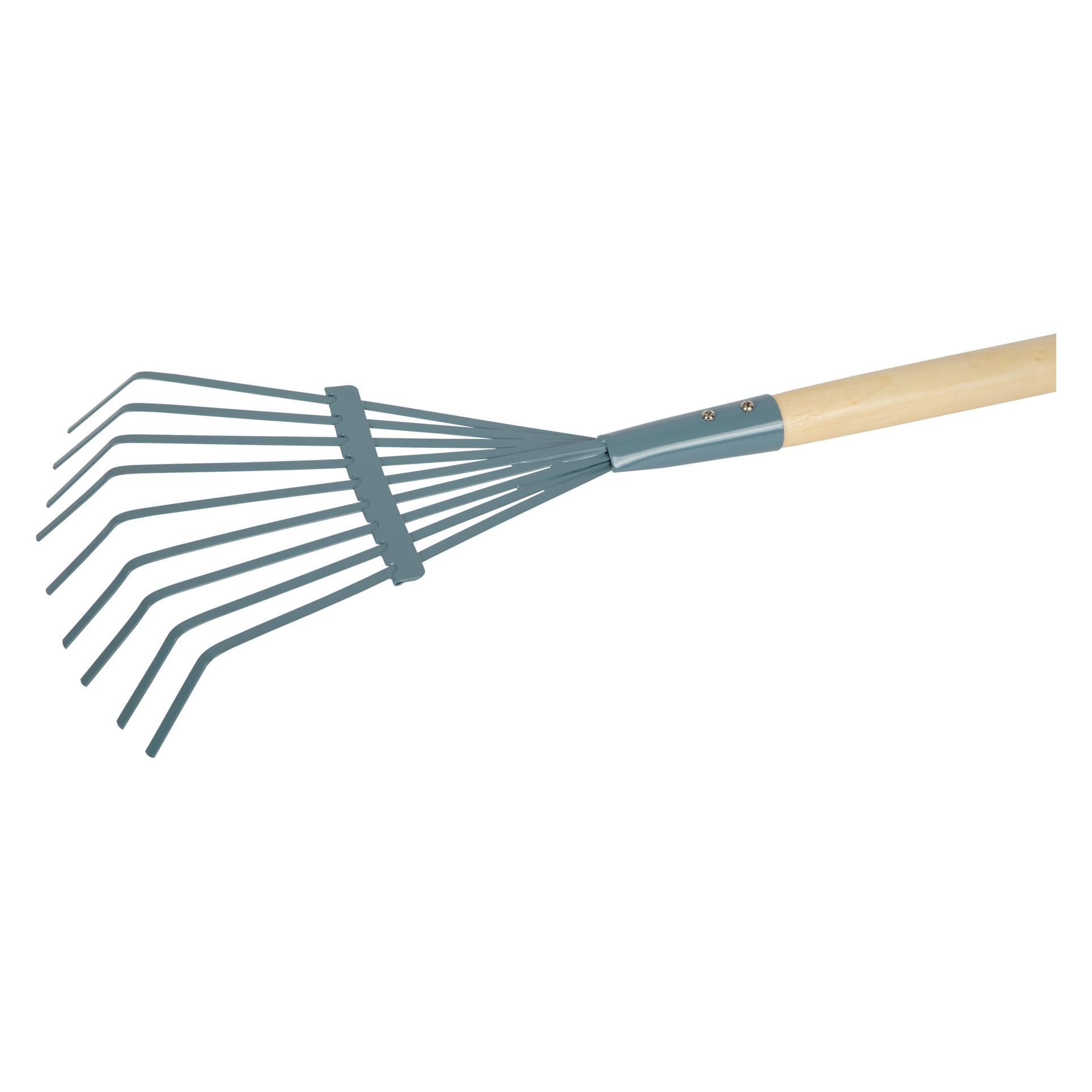 small foot Gartenwerkzeug-Set (12389)