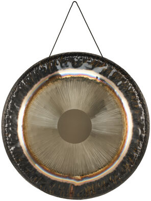 "Thomann 36""/91cm Ceres Gong "