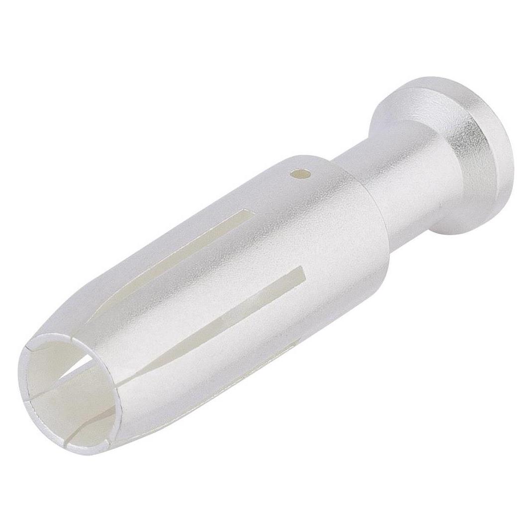 Lapp EPIC MH 4.0mm Buchsenkontakt (44423256)
