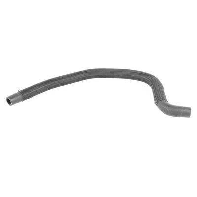 Vaico Hydraulikschlauch, Lenkung [Hersteller-Nr. V20-0914] für BMW