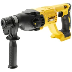 DeWALT DCH133N-XJ Bohrhammer SDS Plus 5680 RPM