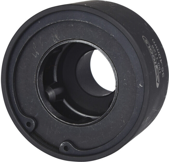 Accessoire spécial KS Tools, 35-40 mm (150.1128)
