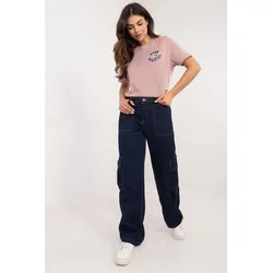 Jeans Model 202950
