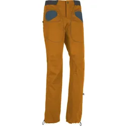 E9 Rondo Story Herren Kletterhose land S