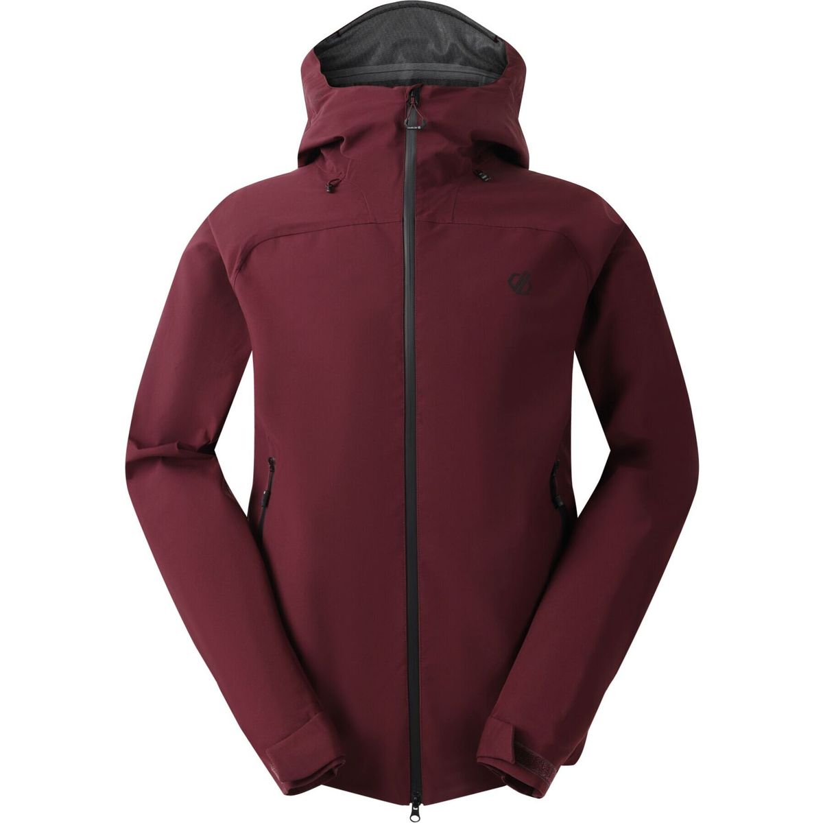 Dare2b Rovingiiijacket fig (909) XXXL DMW593-909-XXXL