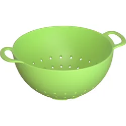 magu Seiher Naturdesign Ø15cm - grün