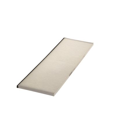 HENGST FILTER Filter, Innenraumluft E1923LI für MAN Mercedes